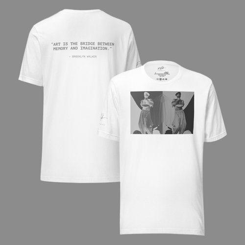 DUALI-TEE