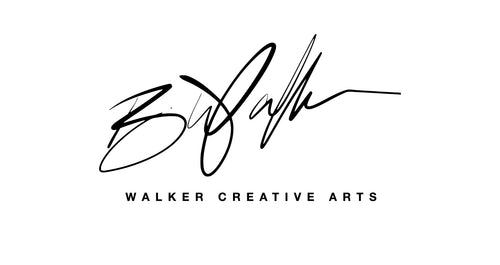 Walker Creative Arts